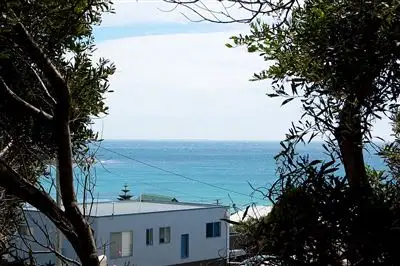 Sixth view of Homely house listing, 9 Hurst Street, Lulworth TAS 7252