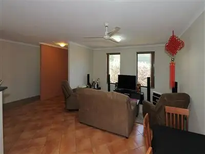 Sixth view of Homely unit listing, 3/4 Hobley Street, Mandurah WA