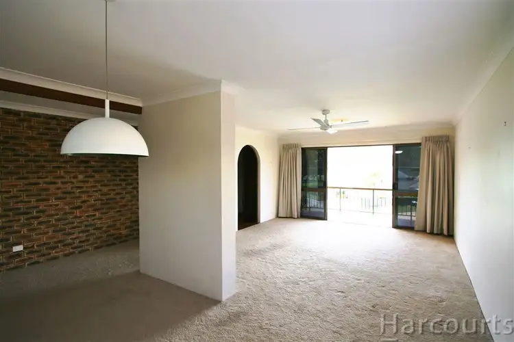 Third view of Homely unit listing, 5/7 Nicholson Cl, Bellara QLD 4507