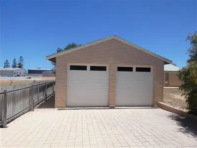 Fourth view of Homely house listing, 47 GreenHead Rd, Green Head WA 6514