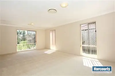 Second view of Homely house listing, 20 Derwent Place, Riverhills QLD 4074