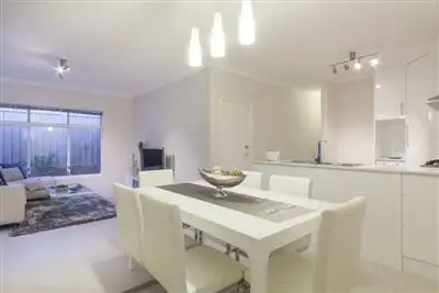 Sixth view of Homely house listing, 52 Cousins Street, Hammond Park WA 6164