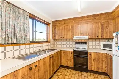 Seventh view of Homely unit listing, 11/51 Sutton Street, Redcliffe QLD 4020