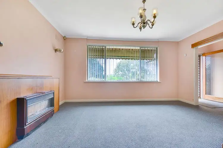 Fifth view of Homely house listing, 29 Grenache Road, Hackham SA 5163