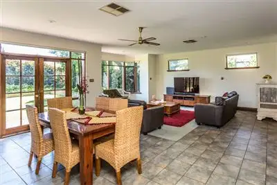 Fourth view of Homely house listing, 54 Richmond Avenue, Colonel Light Gardens SA 5041