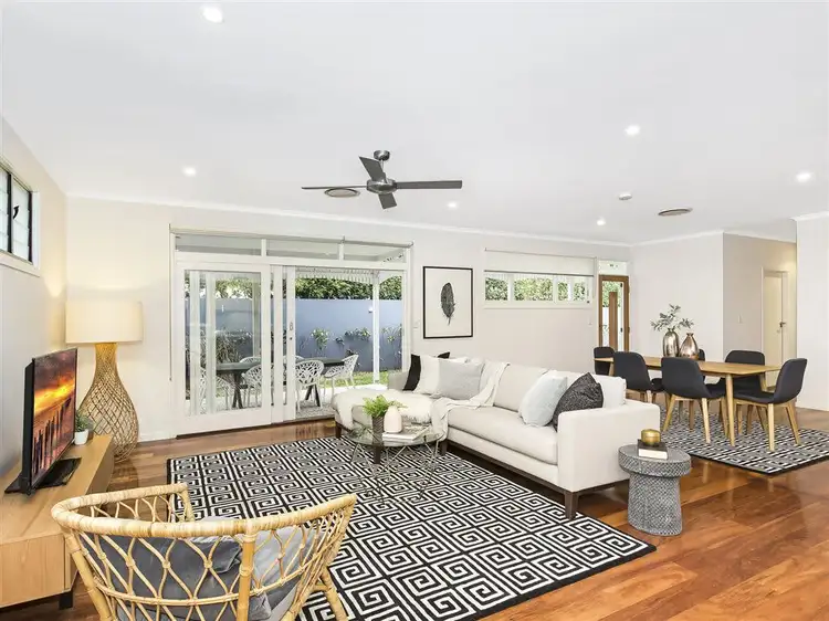 59 Duke Street, Bulimba QLD 4171