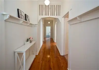 Fourth view of Homely house listing, 30 Mawson Street, Nailsworth SA 5083