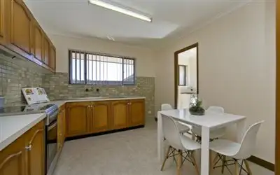 Third view of Homely unit listing, 2/16 Finniss Street, Marion SA 5043