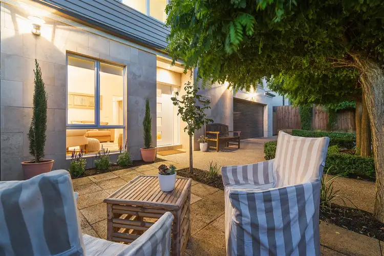 Fifth view of Homely house listing, 74 York Street, Mornington VIC 3931