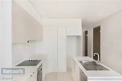 Fourth view of Homely apartment listing, 15/30 Metro Parade, Mawson Lakes SA 5095