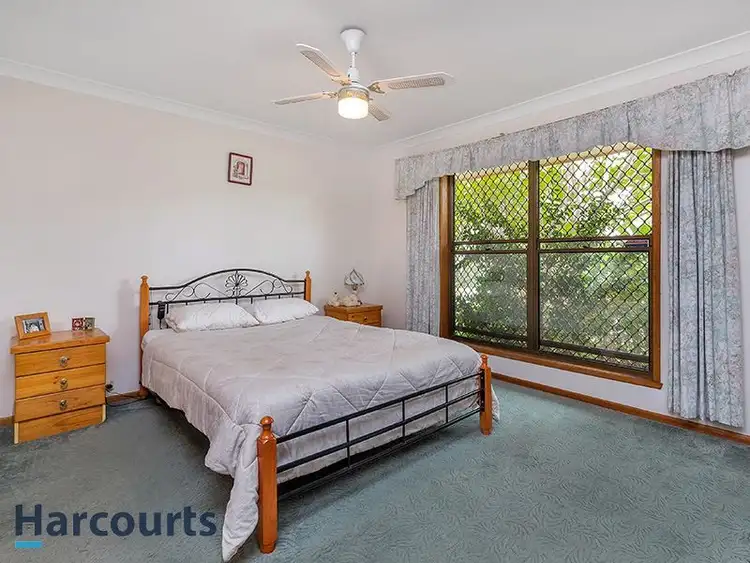 Sixth view of Homely house listing, 19 Rue Montaigne, Petrie QLD 4502
