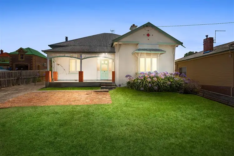 Main view of Homely house listing, 7 Sadler Street, Mowbray TAS 7248