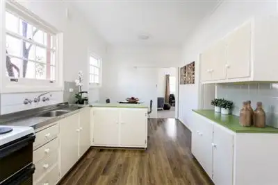 Seventh view of Homely house listing, 9 Livingstone Street, Glengowrie SA 5044