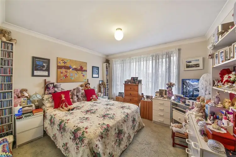 Fifth view of Homely house listing, 8 Wyperfeld Place, Bow Bowing NSW 2566