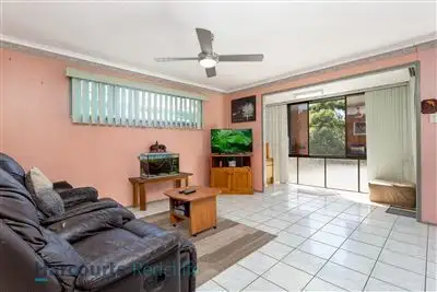 Seventh view of Homely house listing, 35 Ettie Street, Redcliffe QLD 4020
