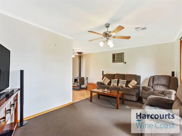 Fifth view of Homely house listing, 22 Oakley Crescent, Aldinga Beach SA 5173