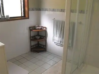 Sixth view of Homely house listing, 35 Binowee Road, Cootamundra NSW