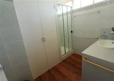 Seventh view of Homely house listing, 8 Cornford Crescent, Ayr QLD 4807