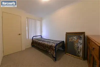 Sixth view of Homely house listing, 22 Leveque Ramble, Ridgewood WA 6030