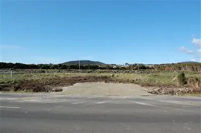 Second view of Homely land listing, 118 Anne Street, George Town TAS 7253
