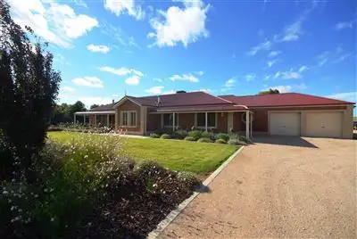 Third view of Homely house listing, 31 Jendarra Court, Murray Bridge SA 5253