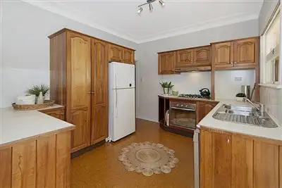 Fifth view of Homely house listing, 31 Thompson Street, Aitkenvale QLD 4814