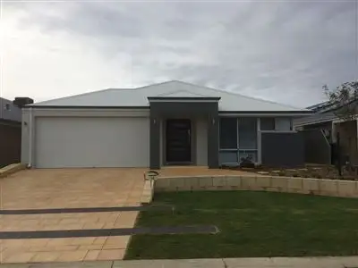 Main view of Homely house listing, 14 Daimpre Way, Byford WA 6122