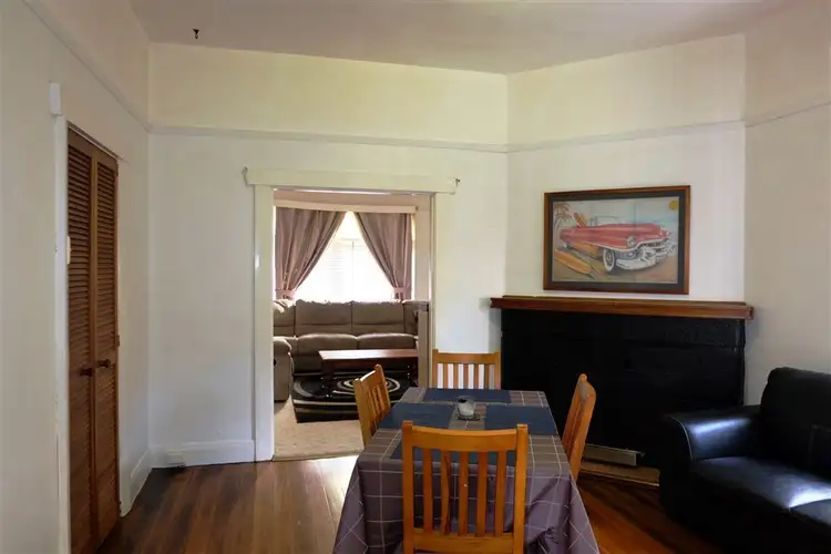 Third view of Homely house listing, 11 Ross Avenue, Invermay TAS 7248