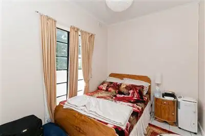 Seventh view of Homely unit listing, 10/245 Anzac Highway, Plympton SA 5038