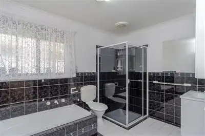 Fifth view of Homely house listing, 47 Cambourne Crescent, Seaford SA 5169