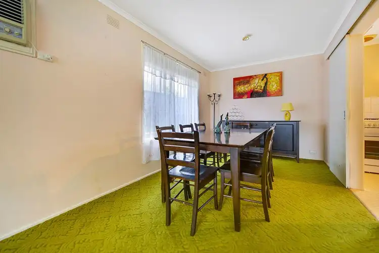 Fifth view of Homely house listing, 10 York Street, Happy Valley SA 5159