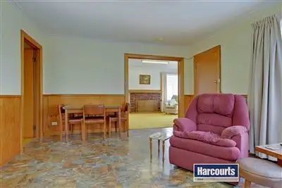 Sixth view of Homely house listing, 72 Inglis Street, Wynyard TAS 7325