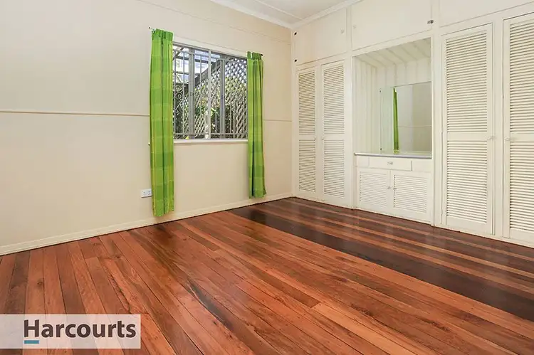 Sixth view of Homely house listing, 19 Kyrunda Street, Mitchelton QLD 4053