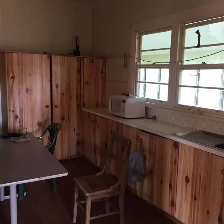 Fifth view of Homely rural property listing, Address available on request