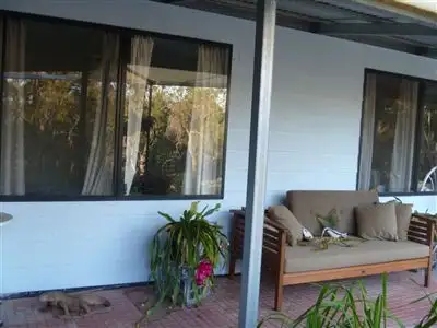 Fifth view of Homely house listing, 28 Fairway Place,, Boddington WA 6390