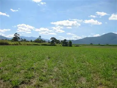 Sixth view of Homely rural property listing, Address available on request