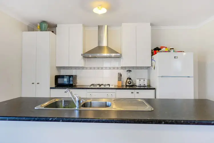 Fourth view of Homely house listing, 7 Shirvington Way, Noarlunga Downs SA 5168