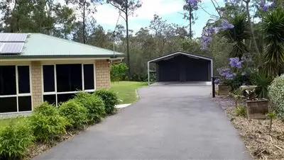 Fifth view of Homely house listing, 16 Derek Court, Jimboomba QLD 4280