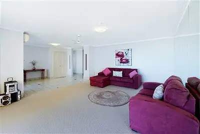 Third view of Homely unit listing, 3277 Surfers Paradise Blvd, Surfers Paradise QLD 4217