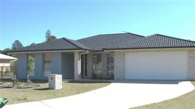 Main view of Homely house listing, 16 Shallows Place, Bellmere QLD 4510