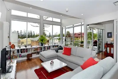 23/57 Gordon Street, Glenelg SA 5045