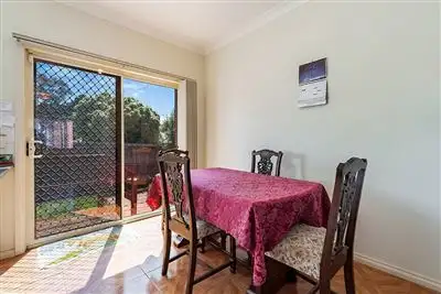Third view of Homely unit listing, 2/17A Cornish Street, Sunbury VIC 3429