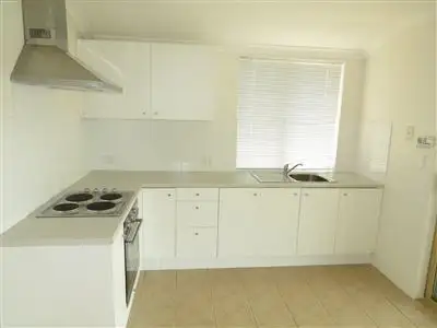 Fifth view of Homely house listing, 148 Steerforth Avenue, Coodanup WA 6210