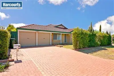 6 Bombala Close, Merriwa WA 6030
