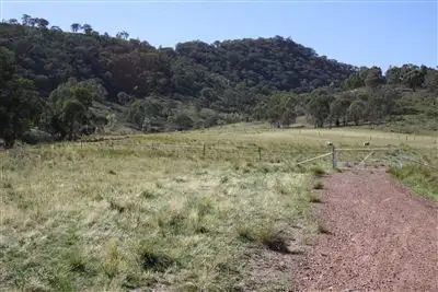 Third view of Homely rural property listing, Lot 3/2193 Hill End Rd, Mudgee NSW 2850