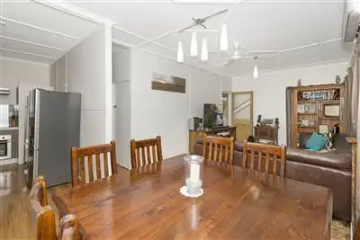 Fourth view of Homely house listing, 5 Park Street, Pimlico QLD 4812