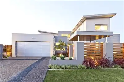 Third view of Homely house listing, 31 Headstay Cove, Geographe WA 6280