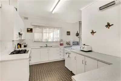 Sixth view of Homely house listing, 7 Garra Avenue, Modbury SA 5092