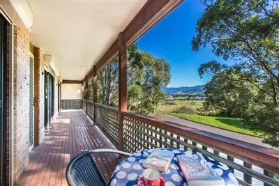 Fourth view of Homely house listing, 71 Noble Road, Albion Park NSW 2527