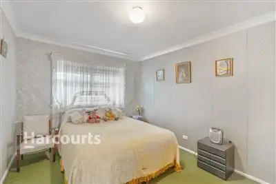 Seventh view of Homely house listing, 16 Treelands Avenue, Ingleburn NSW 2565